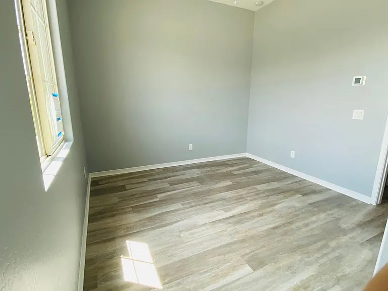 2828 W Patagonia Ct — Photo 8