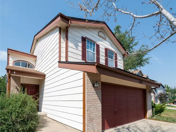 3151 Queen Court, Broomfield, CO 80020