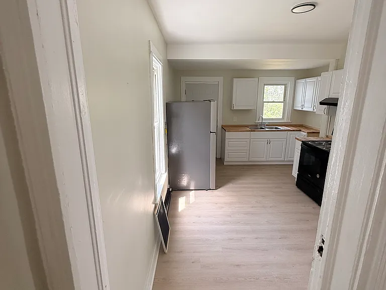 243 Garfield St — Photo 13