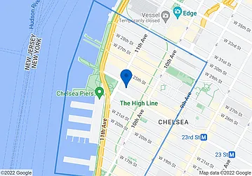 Rented by Upton Realty Group