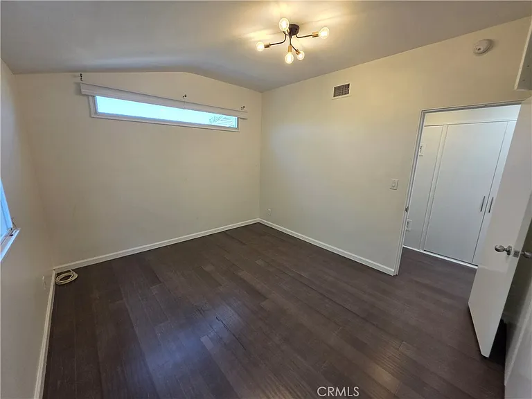 310 S Thurston Ave — Photo 11