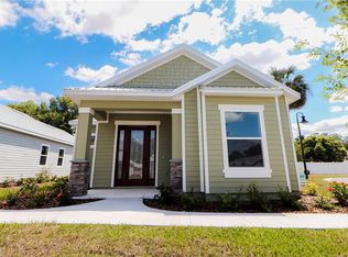 927 Azalea Walk Cir, Deland, FL 32724