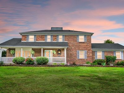 7417 Chateauguay Dr, Fairfield, OH, 45011
