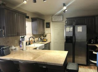 10800 SW 125th Ave, Miami, FL 33186