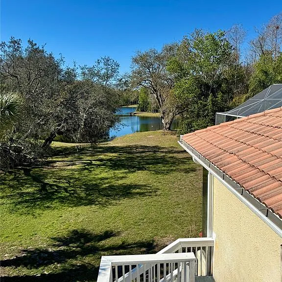 862 Cypress Lakes Blvd #1 — Photo 1