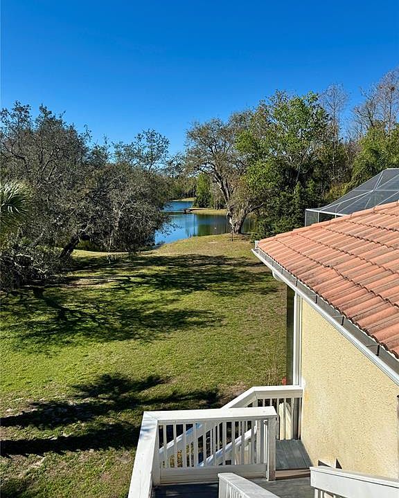1st image of 862 Cypress Lakes Blvd #1