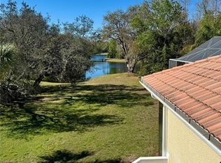 862 Cypress Lakes Blvd #1, Tarpon Springs, FL 34688