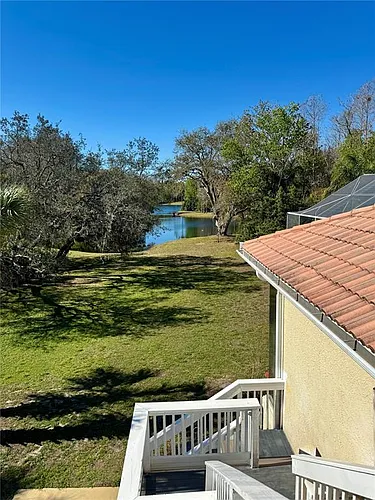 862 Cypress Lakes Blvd #1 Photo 1