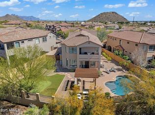 1644 N Lynch, Mesa, AZ 85207