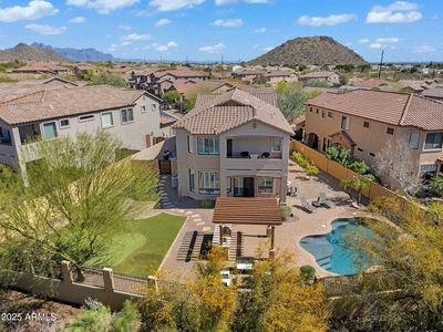 1644 N Lynch, Mesa, AZ, 85207