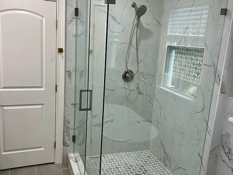 306 E Park Ave #A — Photo 13