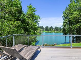 5425 Boulevard Extension Rd SE, Olympia, WA 98501