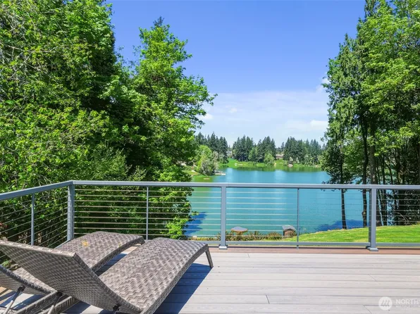 5425 Boulevard Extension Road SE, Olympia, WA 98501