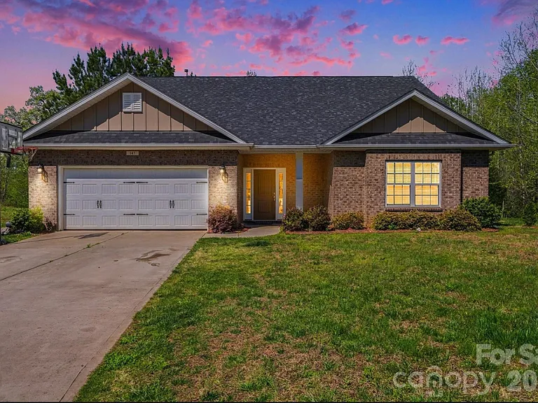 147 Allenton Way — Photo 1