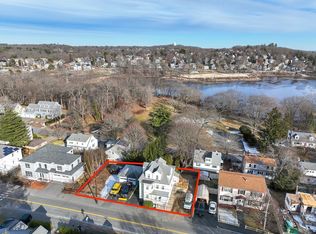 81-83 Bow St, Lexington, MA 02420