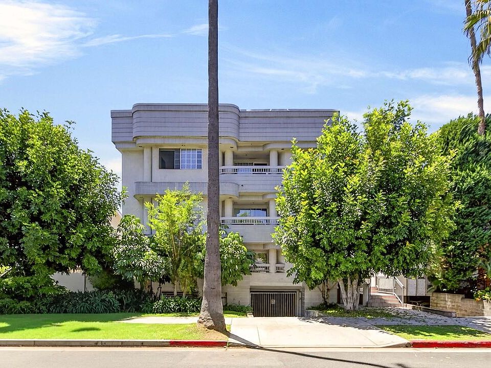 1st image of 538 Glenwood Rd APT 1