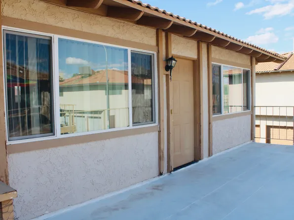 4429 N 53rd Ln, Phoenix, AZ