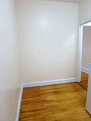 Rented by City & Suburban