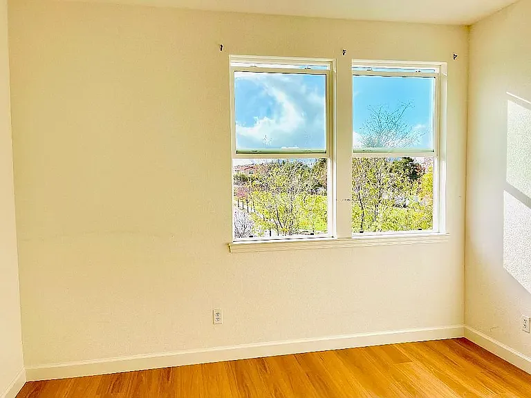 574 San Posadas Ter — Photo 20