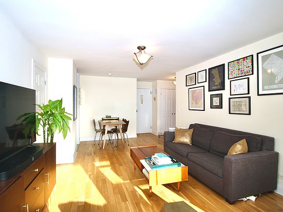3rd image of 12333 83rd Ave APT 2105