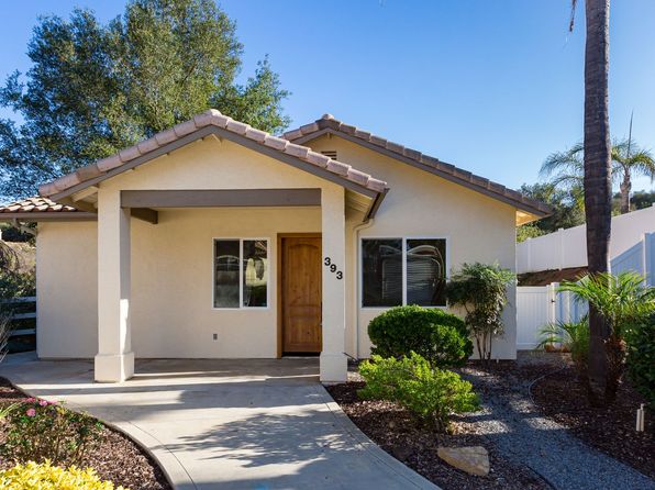 393 Sunnybrook Ln