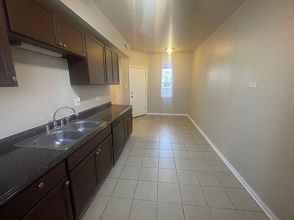 2nd image of 7700 S Essex Ave