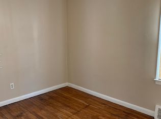 19951 Avon Ave, Detroit, MI 48219