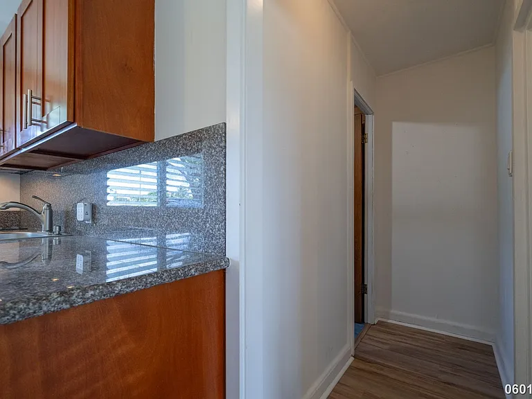 611 Kaiemi St — Photo 11
