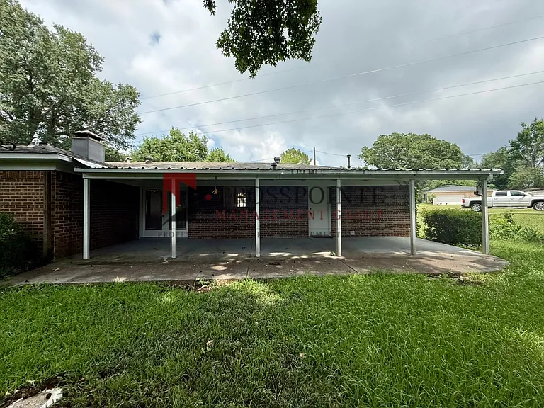 3014 Tower Dr — Photo 22