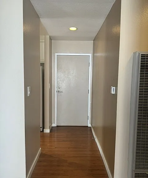 11615 Missouri Ave #3 — Photo 14