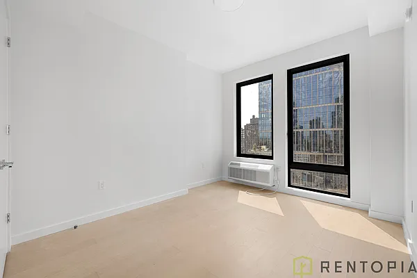 Rented by Rentopia | media 57