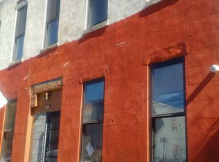 175 Miller Ave, Brooklyn, NY 11207