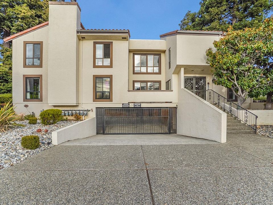 1st image of 600 N Claremont St APT 1