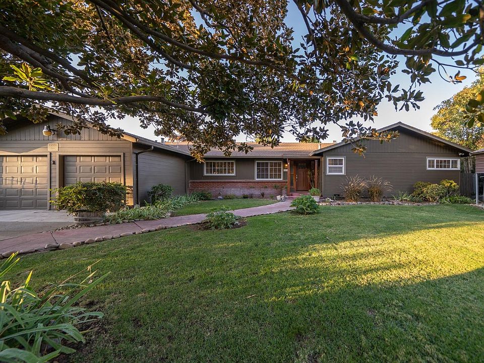 1st image of 1135 Paloma Ave