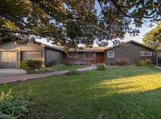 1135 Paloma Ave, Stockton, CA