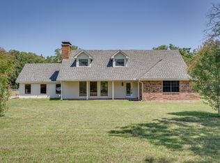 255 Rader Dr, Monroe, LA 71203