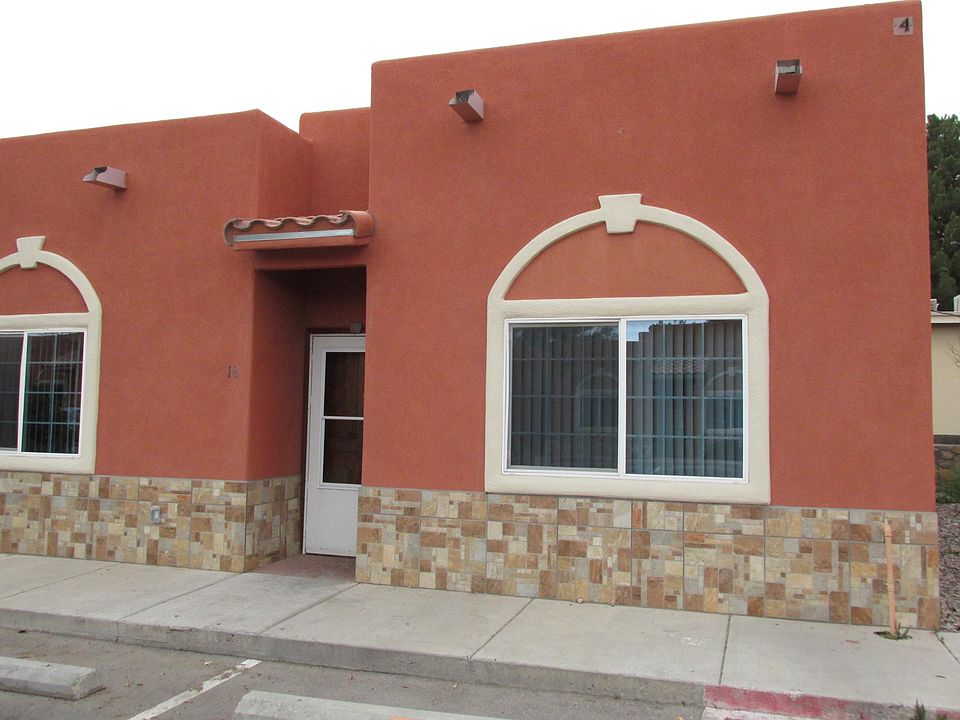 1st image of 203 W Madrid Ave APT 18