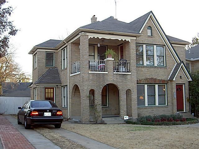 1st image of 6206 Goliad Ave