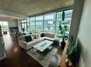 923 Peachtree St NE UNIT 1138, Atlanta, GA 30309