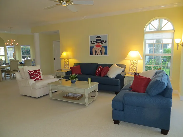8421 Abbington Cir #411 — Photo 8