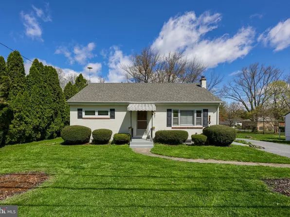 65 Buch Ave, Lancaster, PA 17601