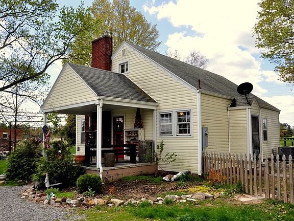 2nd image of 348 Maplewood Ave