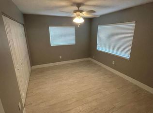 2004 SW 131st Pl, Miami, FL 33175