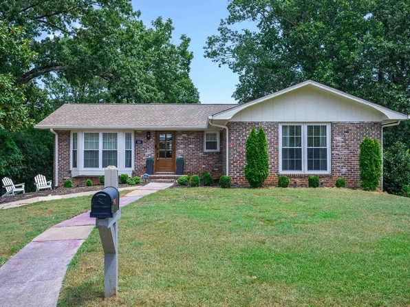 1101 51st St S, Birmingham, AL 35222