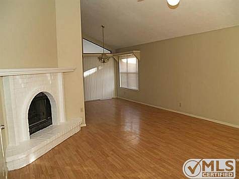 2nd image of 7217 Canyon Run Dr