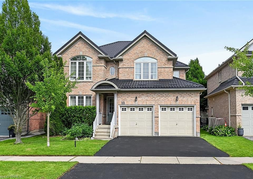 1st image of 12 Barrett Ave