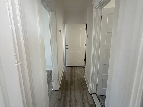4th image of 12 Edgewood Ave #1B