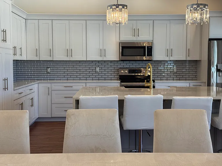 20725 Waters Edge Ct — Photo 33