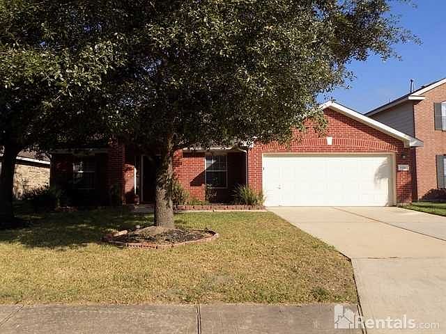 1st image of 1326 Coppermeade Dr