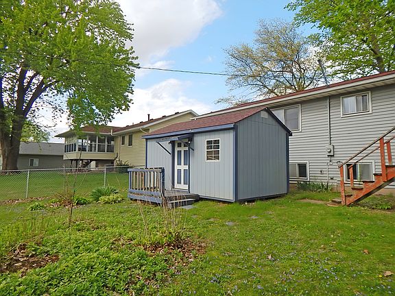 5th image of 1118 N 13th St